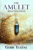 The Amulet
