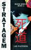 Stratagem