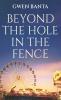 Beyond the Hole in the Fence