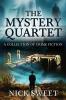 The Mystery Quartet