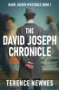 The David Joseph Chronicle