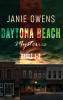 Daytona Beach Mysteries - Books 1-3