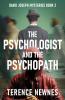 The Psychologist and the Psychopath