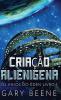 Cria����o Alienigena