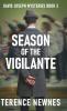 Season of the Vigilante