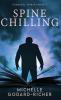 Spine Chilling