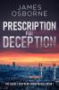Prescription for Deception