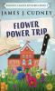 Flower Power Trip