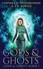 Gods & Ghosts