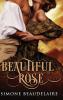 Beautiful Rose