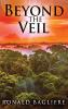 Beyond the Veil