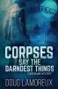 Corpses Say The Darndest Things