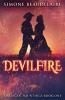 Devilfire