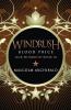 Windrush - Blood Price
