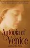 Antonia Of Venice