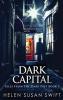 Dark Capital