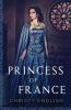 Princess Of France