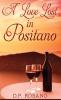 A Love Lost in Positano