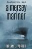 A Mersey Mariner