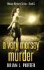A Very Mersey Murder