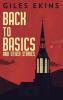 Back To Basics And Other Stories