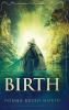 Birth