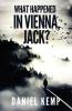 What Happened In Vienna Jack?