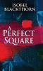 A Perfect Square