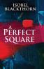 A Perfect Square