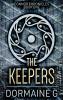 The Keepers
