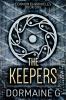 The Keepers