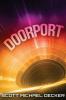 Doorport