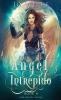 Ángel Intrépido (La Serie Del Ángel Nº 2) (Spanish Edition)