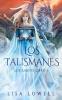 Los Talismanes