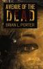 Avenue Of The Dead