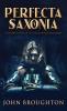 Perfecta Saxonia