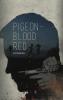 Pigeon-Blood Red