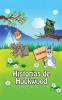 Historias de Hookwood