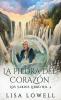 La Piedra Del Corazón (Los Sabios Nº 4) (Spanish Edition)