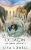 La Piedra Del Corazón (Los Sabios Nº 4) (Spanish Edition)