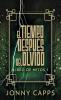 El Tiempo Después Del Olvido (Libro De Mitos) (Spanish Edition)