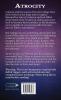 Atrocity