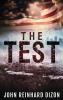 The Test