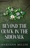 Beyond The Crack In The Sidewalk