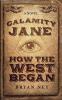 Calamity Jane