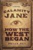 Calamity Jane
