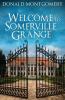 Welcome To Somerville Grange