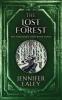 The Lost Forest