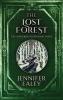 The Lost Forest