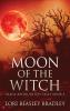 Moon Of The Witch